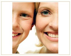 Slider image (5) Medical Holidays Turkey